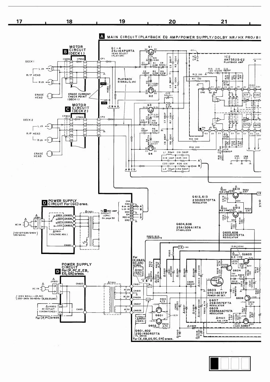 Page 5 of 10, rstr575 service