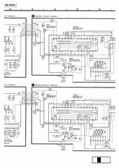 Page 2, rstr575 service