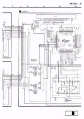 Page 3, rstr575 service