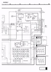 Page 4, rstr575 service