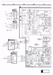Page 5, rstr575 service