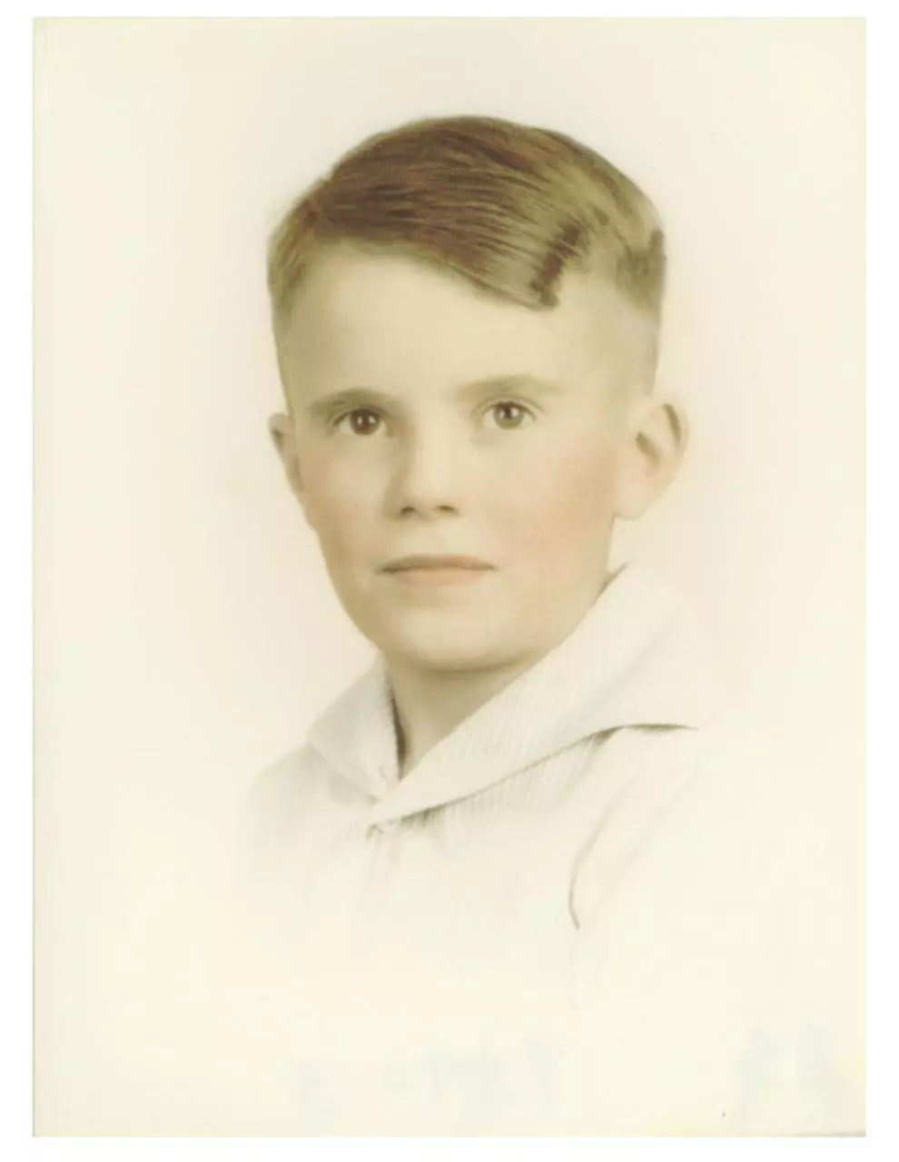 Page 1 of 46, StanleyJamesAllen Pictures 1