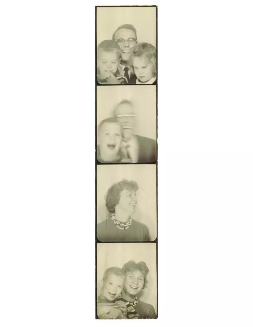 Page 2 of 46, StanleyJamesAllen Pictures 1