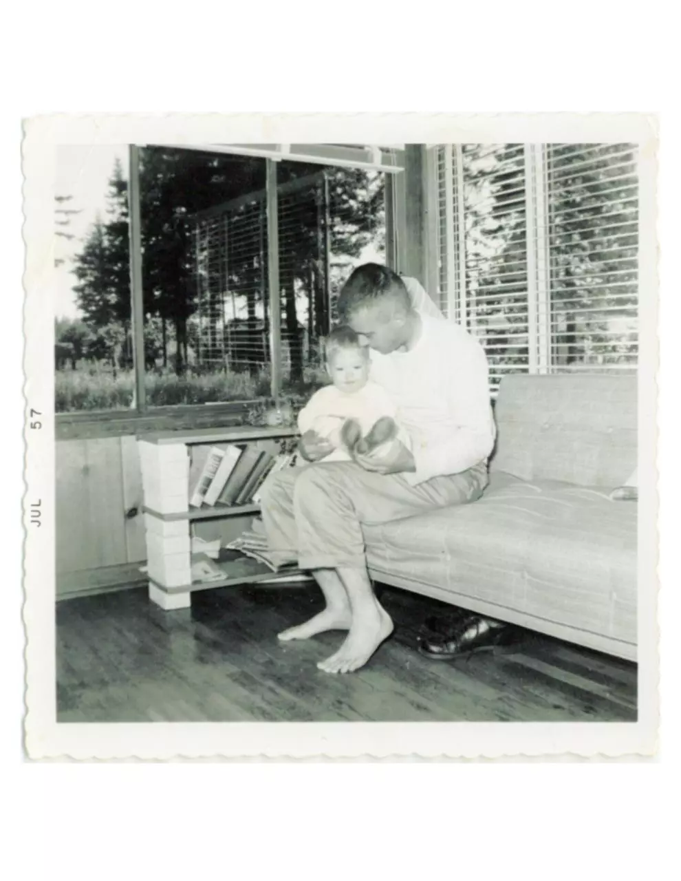 Page 3 of 46, StanleyJamesAllen Pictures 1
