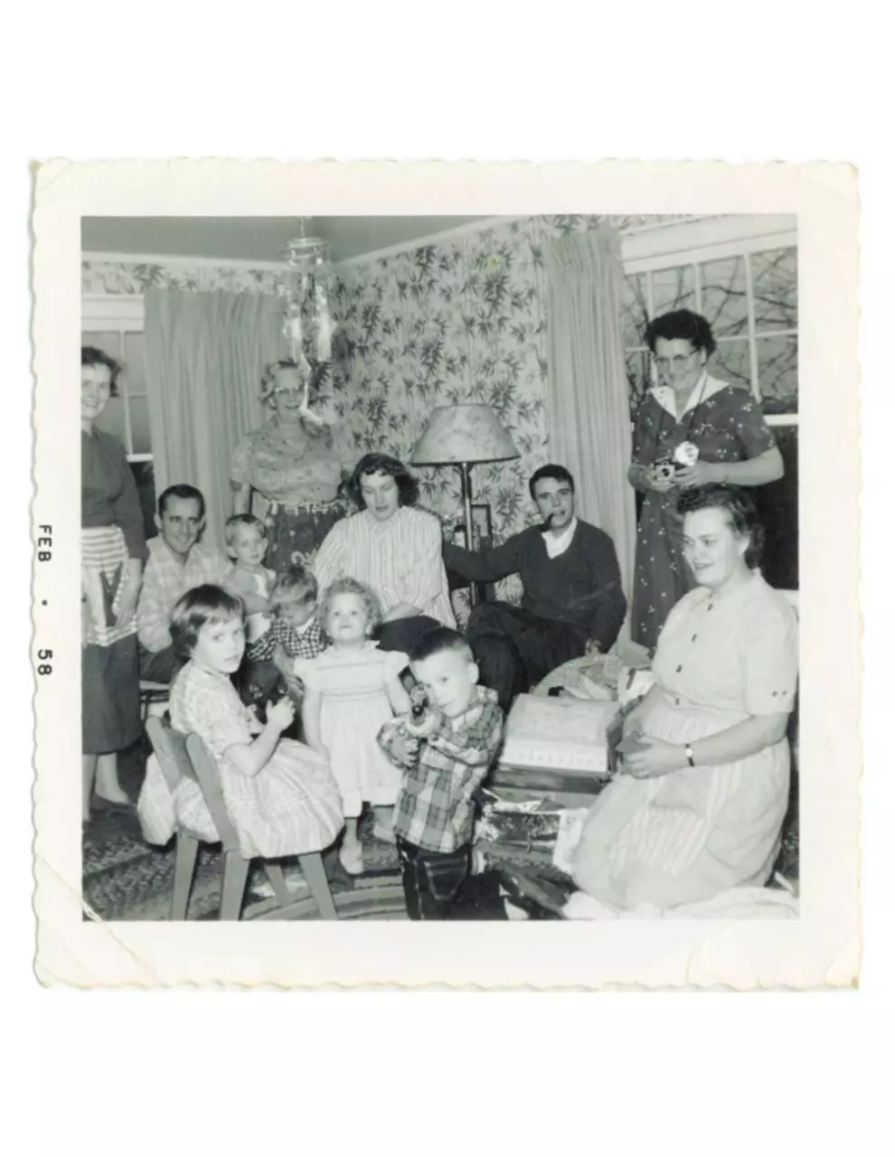 Page 5 of 46, StanleyJamesAllen Pictures 1