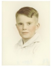 Page 1, StanleyJamesAllen Pictures 1