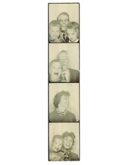 Page 2, StanleyJamesAllen Pictures 1