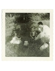 Page 4, StanleyJamesAllen Pictures 1