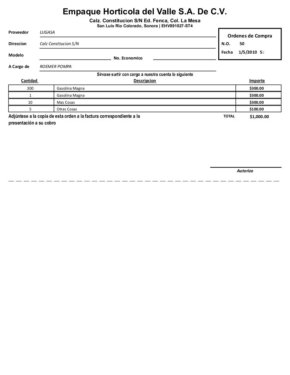 Document preview - Report.pdf - Page 1/1