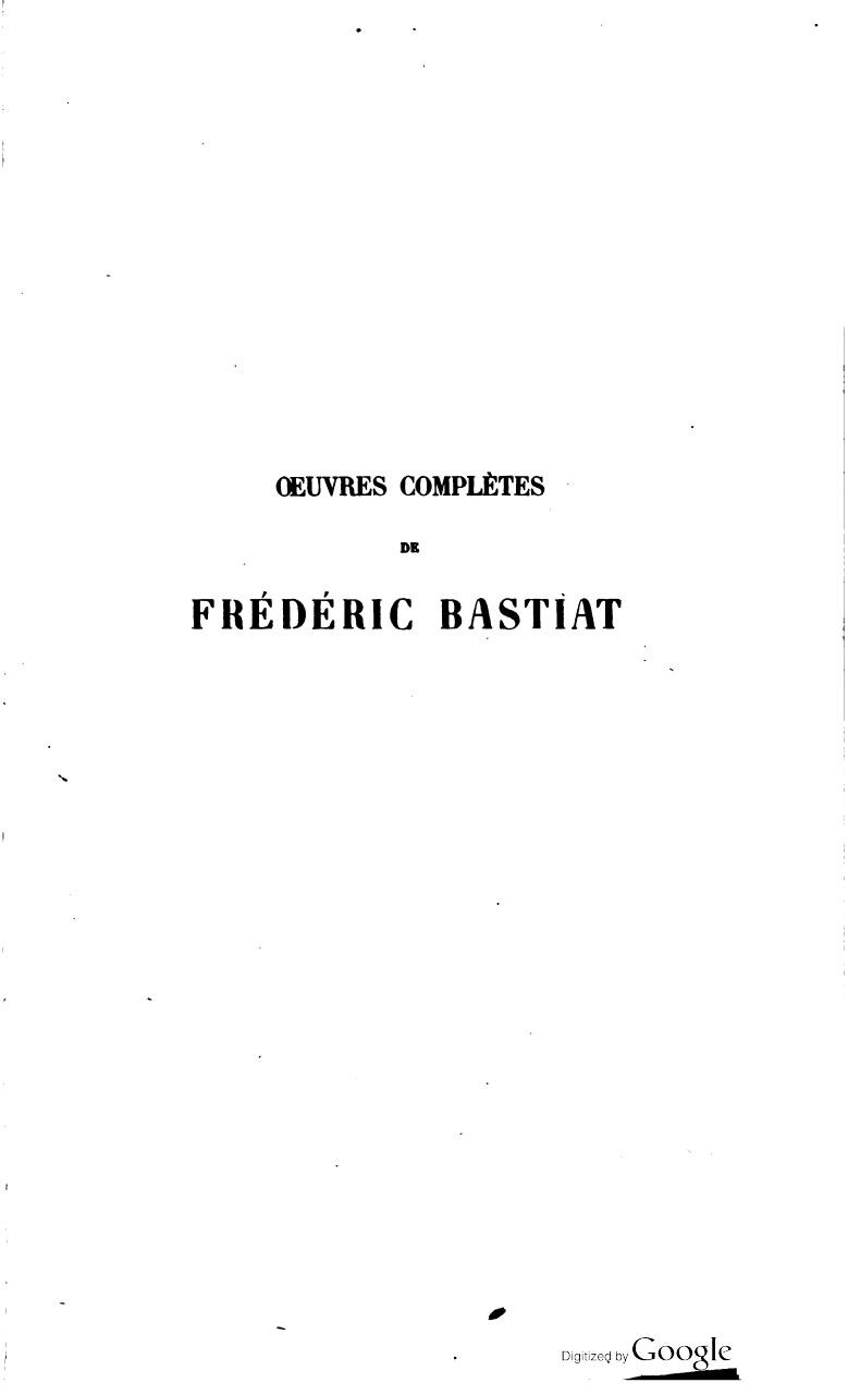 Bastiat_Oeuvres_1561.02.pdf - page 2/492