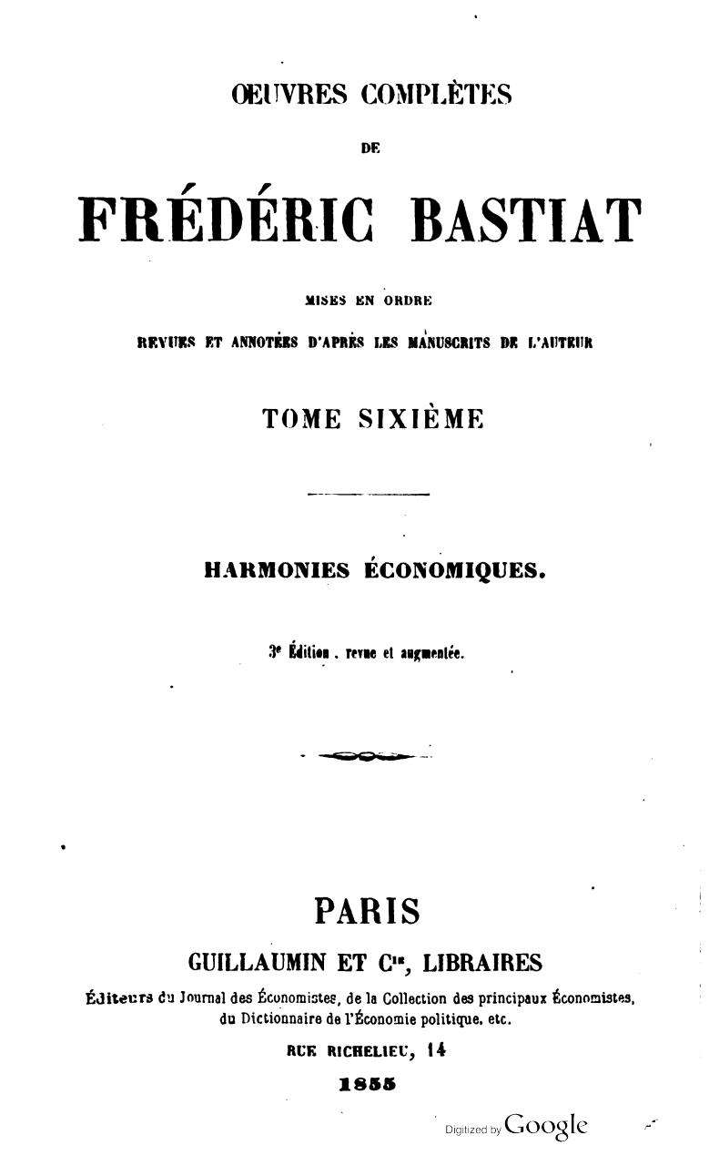 Bastiat_Oeuvres_1561.06_Bk.pdf - page 2/598
