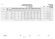 Page 4, bINARATI 3 (4)