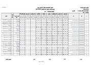 Page 5, bINARATI 3 (4)