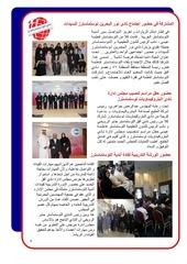 Page 5, نادي أفق توستماسترز