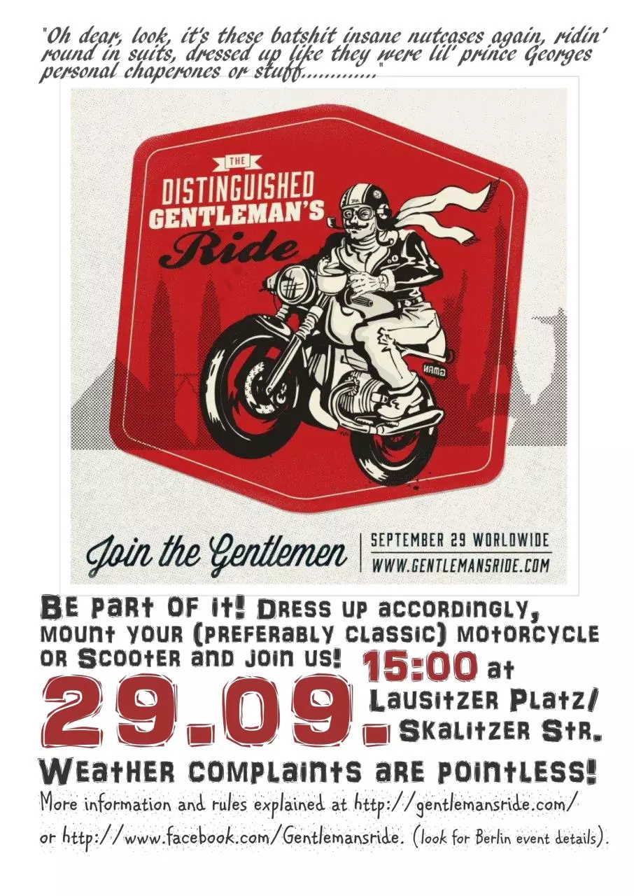 Page 1 of 1, DGR Berlin Poster 2013