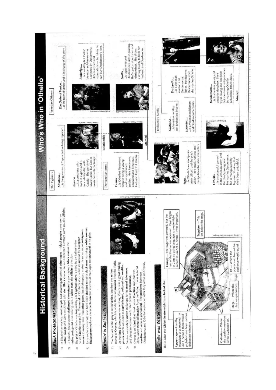 Page 4 of 41, Othello