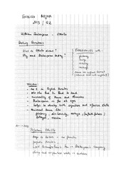 Page 2, Othello