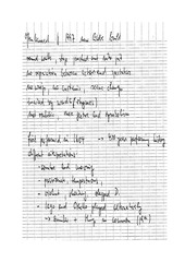 Page 3, Othello