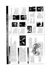Page 4, Othello
