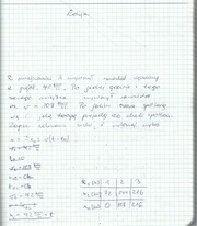 Page 1, FIZYKA 17 09