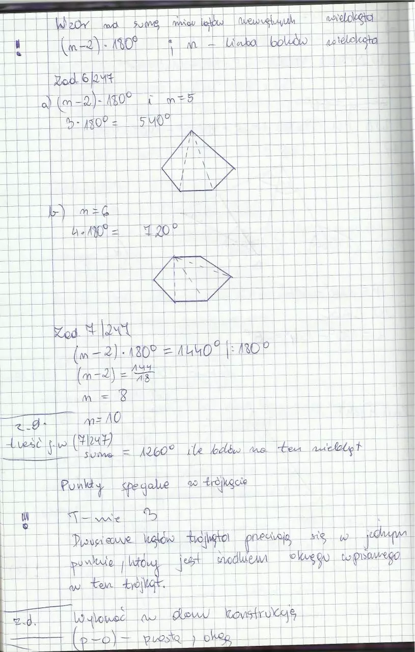 Page 2 of 5, MATEMATYKA 17 09