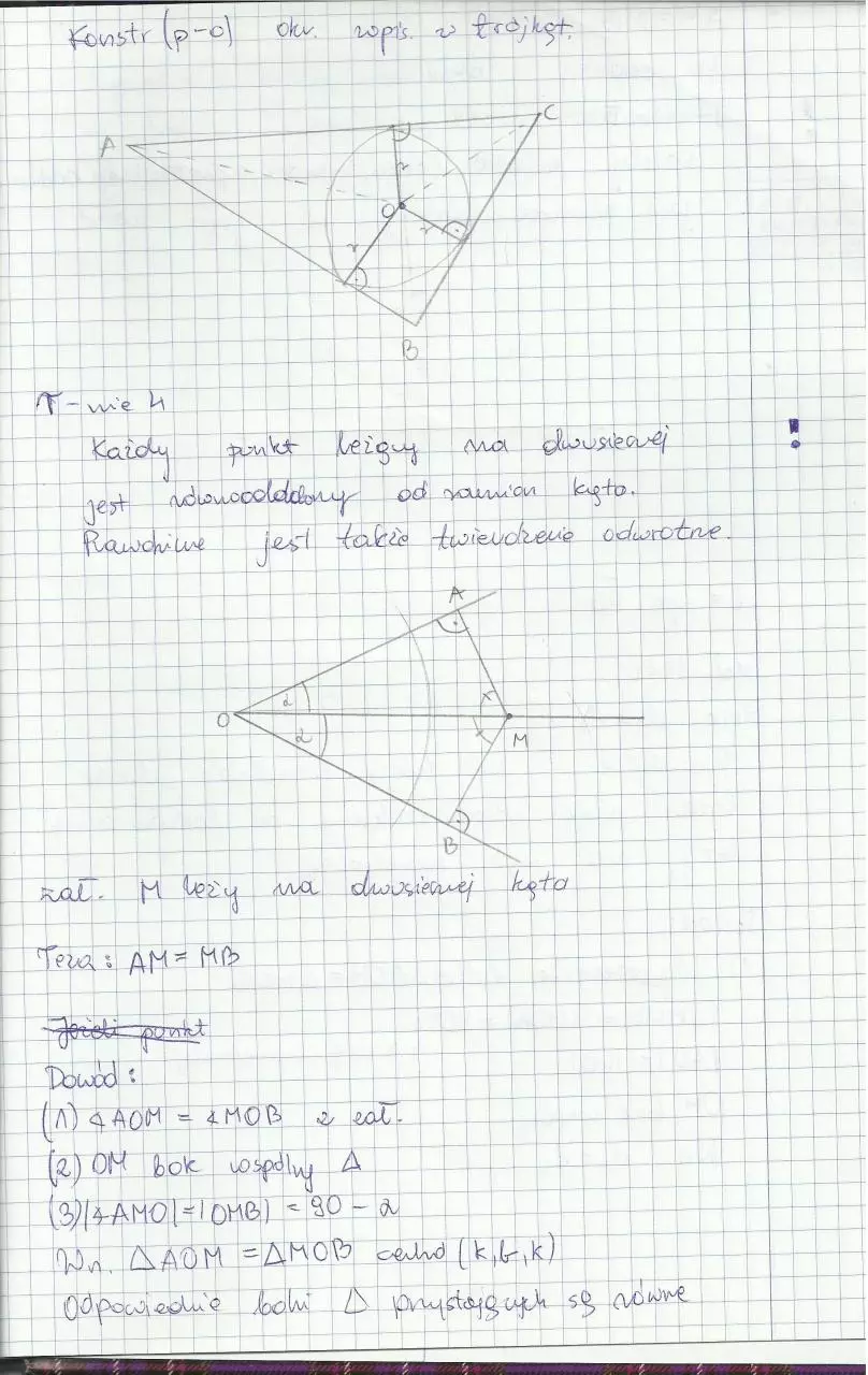 Page 3 of 5, MATEMATYKA 17 09