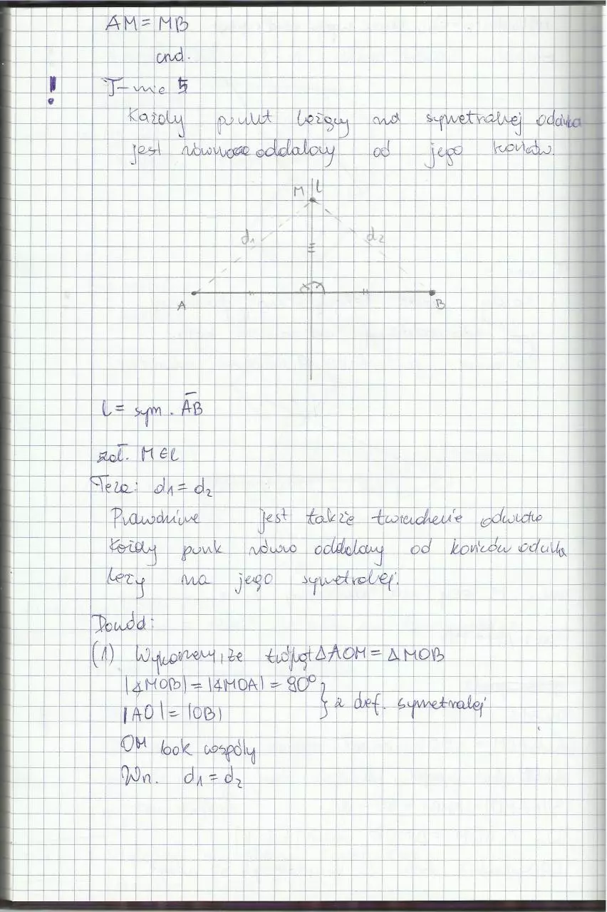 Page 4 of 5, MATEMATYKA 17 09