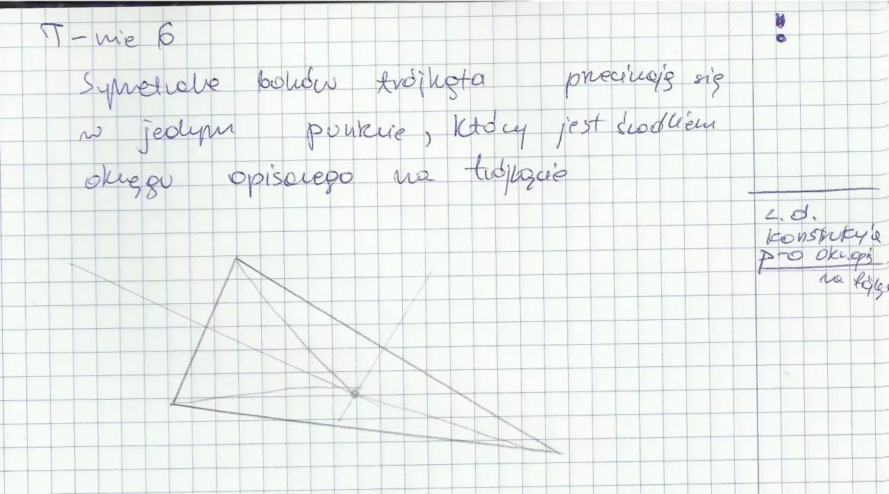 Page 5 of 5, MATEMATYKA 17 09