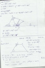 Page 1, MATEMATYKA 17 09