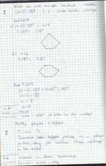 Page 2, MATEMATYKA 17 09