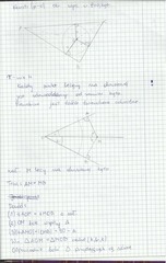 Page 3, MATEMATYKA 17 09