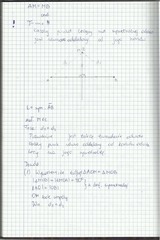Page 4, MATEMATYKA 17 09