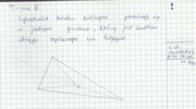 Page 5, MATEMATYKA 17 09