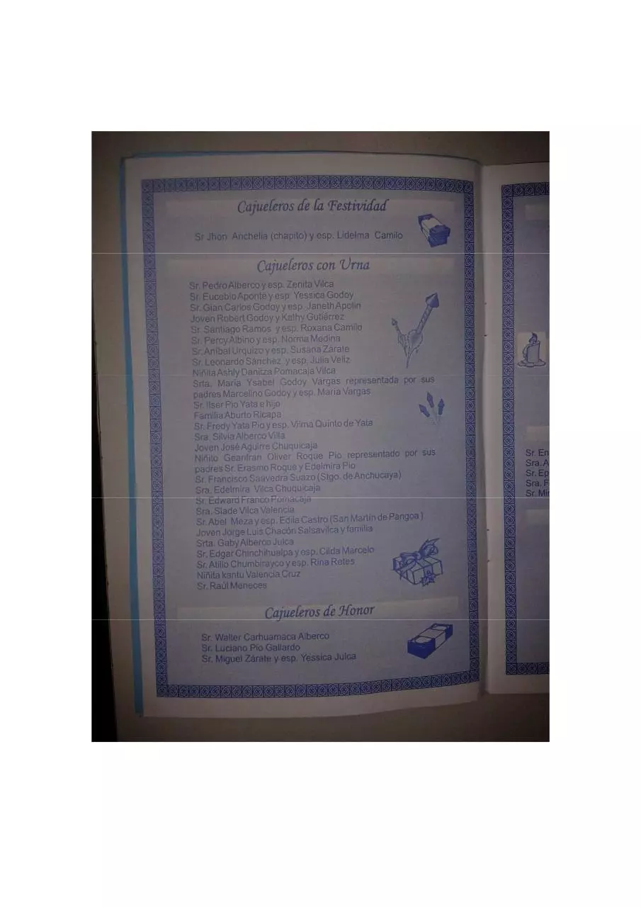 Page 3 of 15, program24set