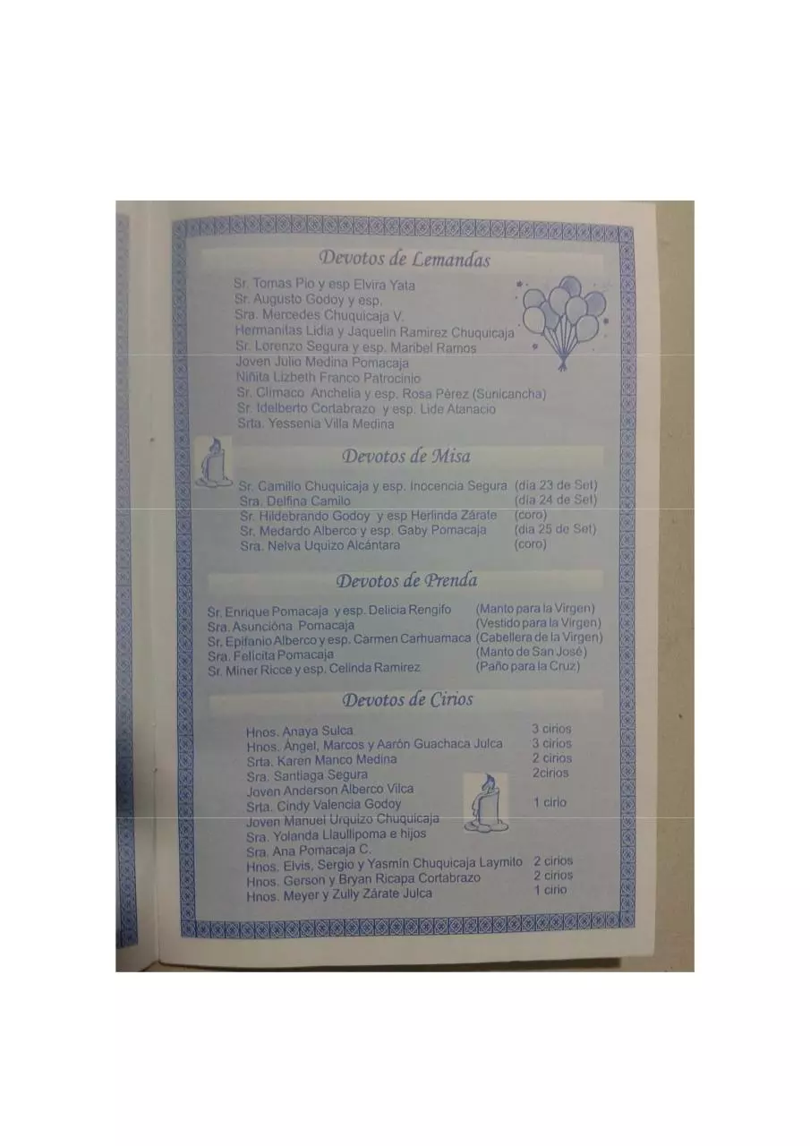 Page 4 of 15, program24set
