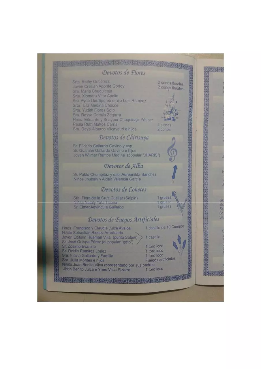 Page 5 of 15, program24set