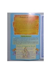 Page 2, program24set