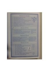 Page 4, program24set