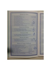 Page 5, program24set