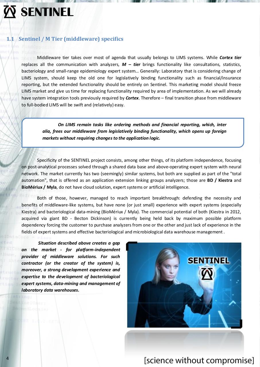 Project_SENTINEL_EN_R092013R6.pdf - page 4/16