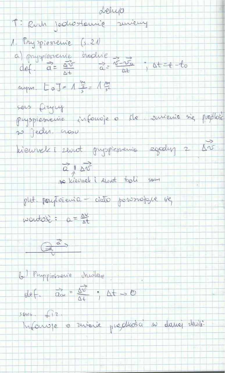 Page 1 of 4, FIZ 18 09