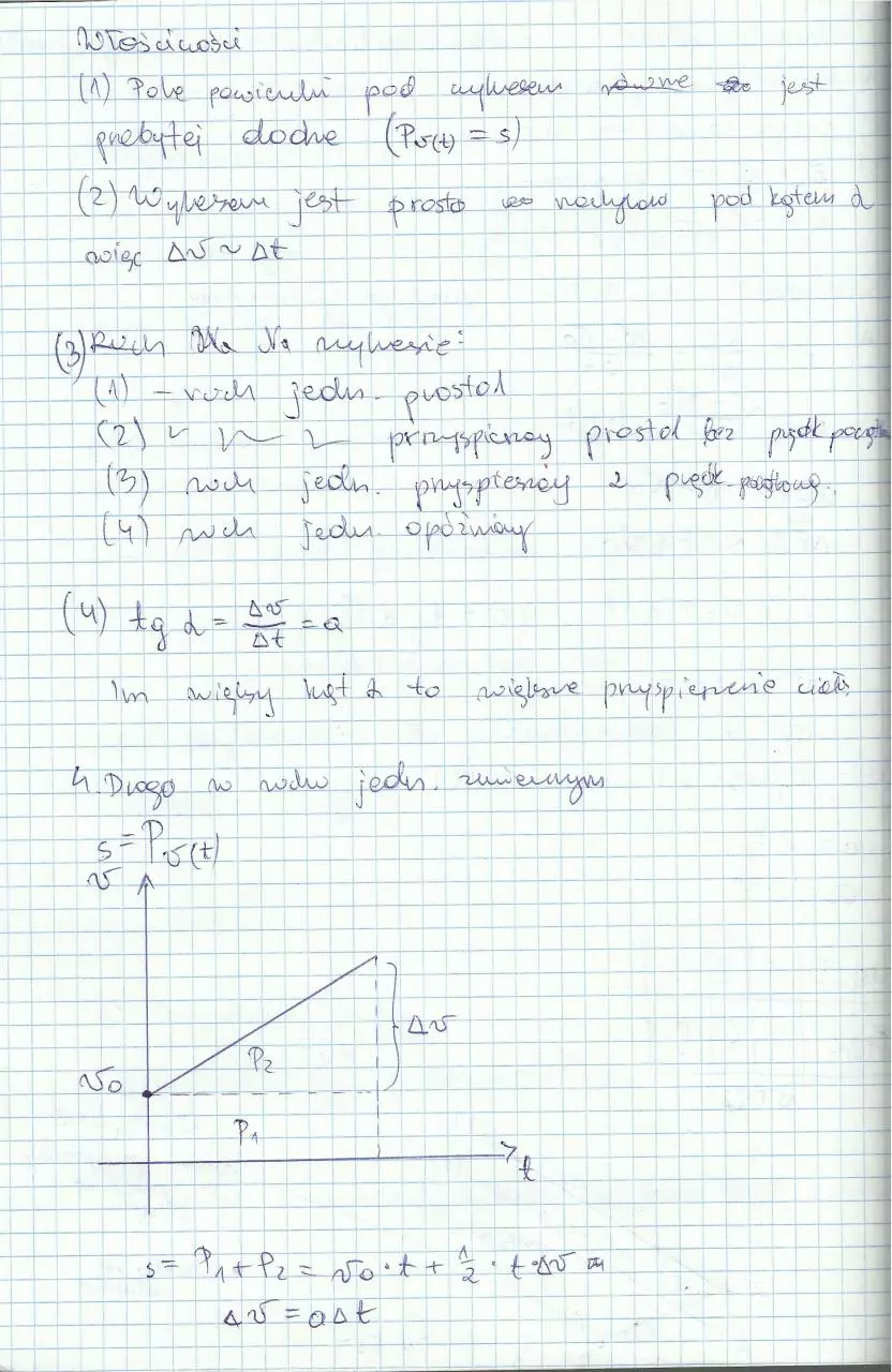 Page 3 of 4, FIZ 18 09