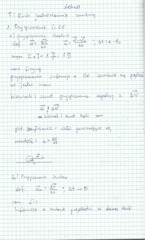 Page 1, FIZ 18 09