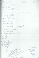 Page 2, FIZ 18 09