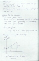 Page 3, FIZ 18 09