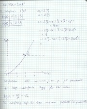 Page 4, FIZ 18 09