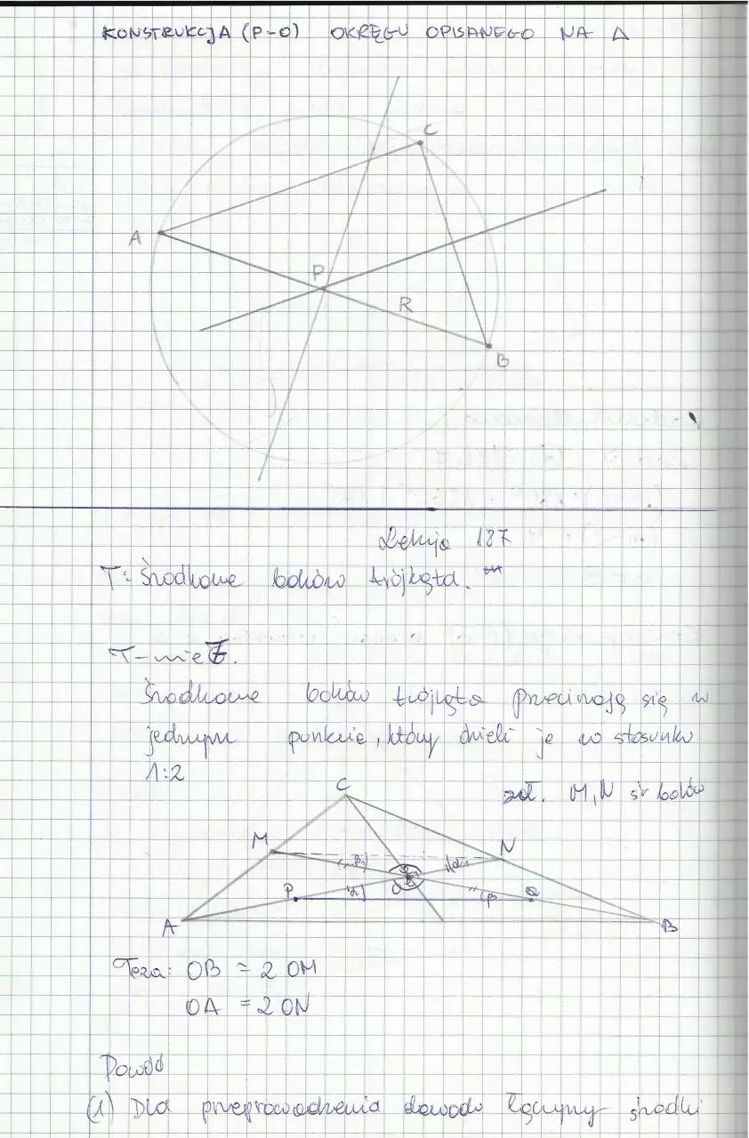 Page 1 of 3, MAT 18 09