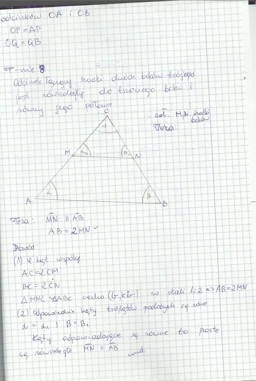 Page 2 of 3, MAT 18 09