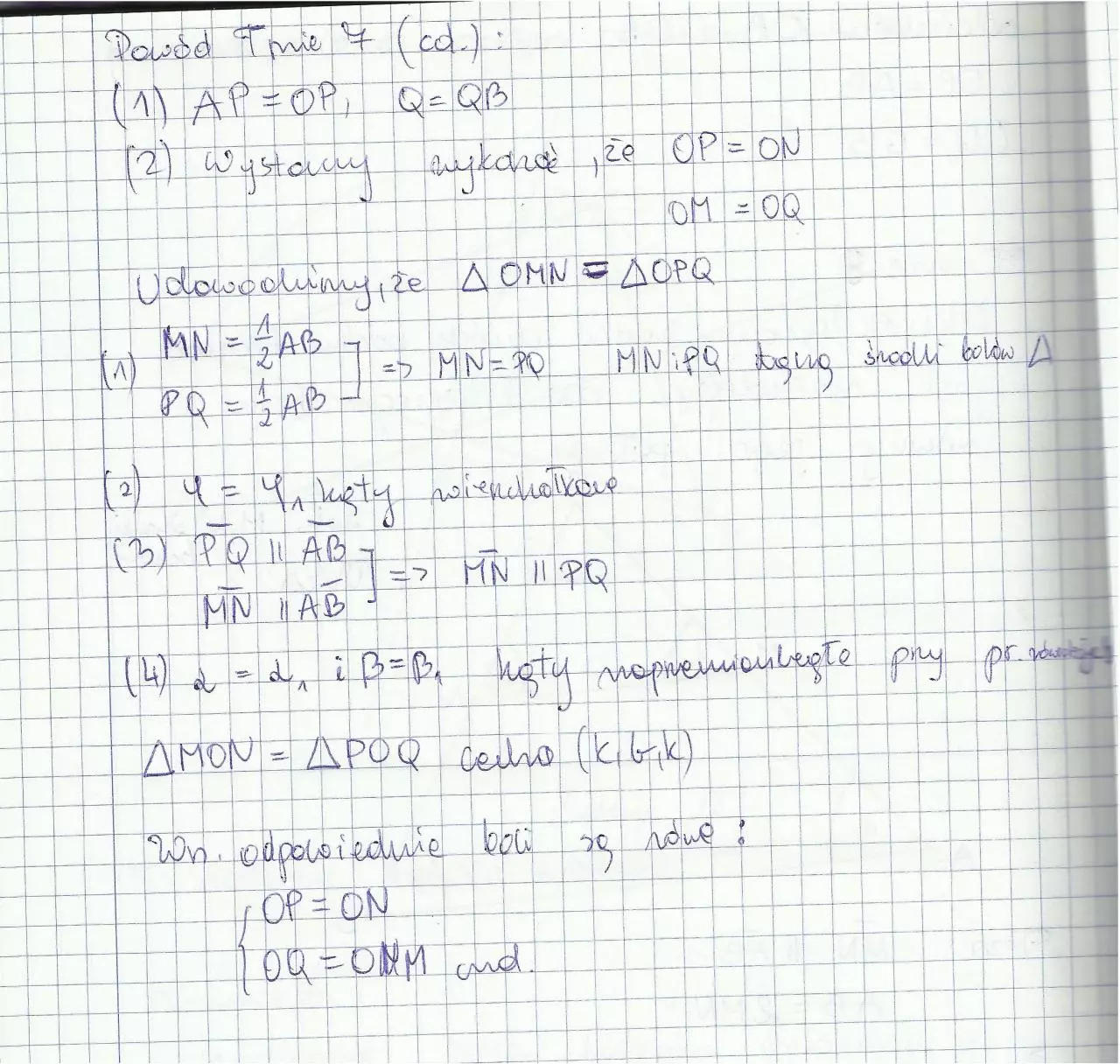 Page 3 of 3, MAT 18 09