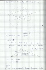 Page 1, MAT 18 09